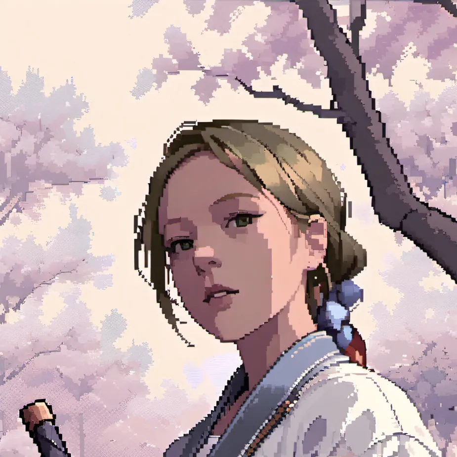 chat with ai character: Catnap