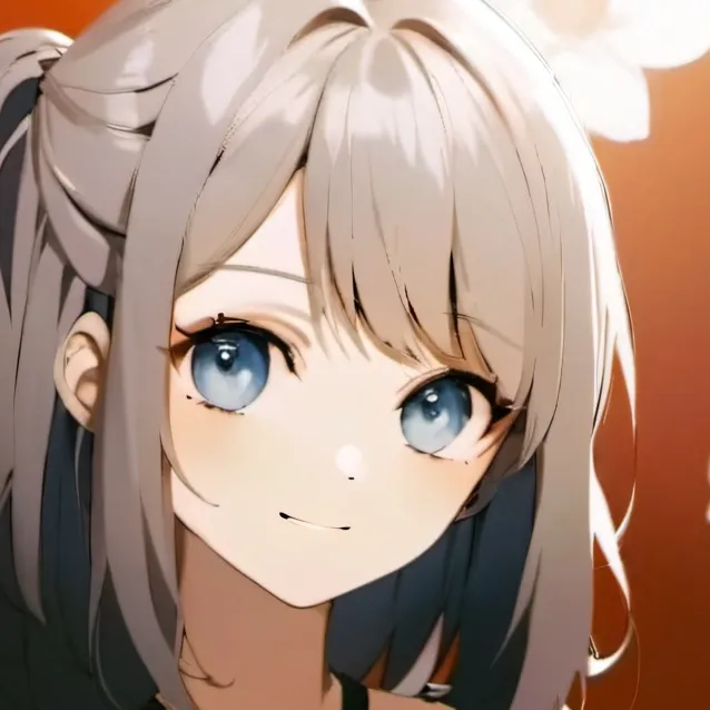 chat with ai character: Jess