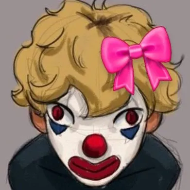 creator 😝Aiden😀Clark🥳's avatar