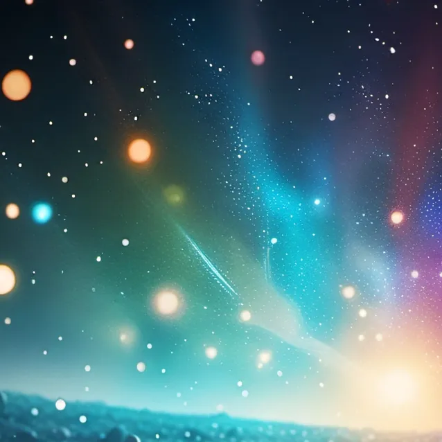 chat with ai character: inside out 2