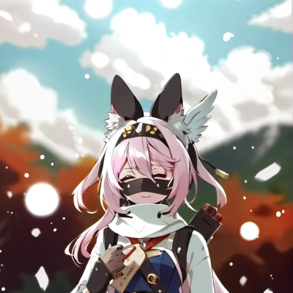 chat with ai character: Sly_Dragon246