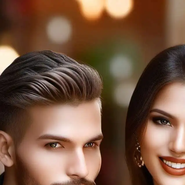 chat with ai character: jason