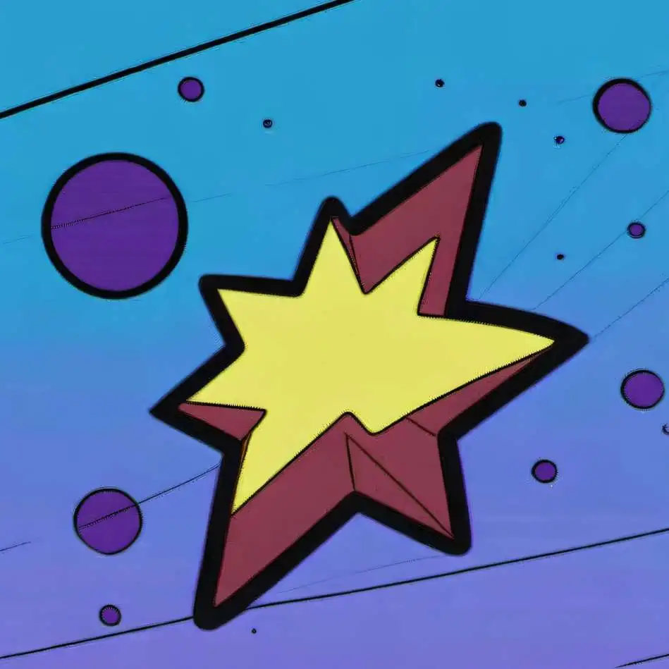 chat with ai character: Smiling Critters