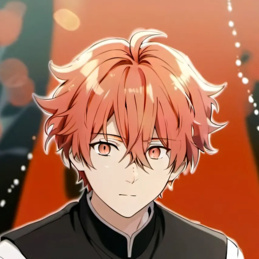 chat with ai character: Stark