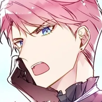 chat with ai character: Reynold Eckhart