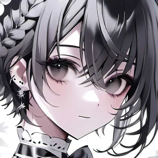 chat with ai character: 🥀 rose 🥀 