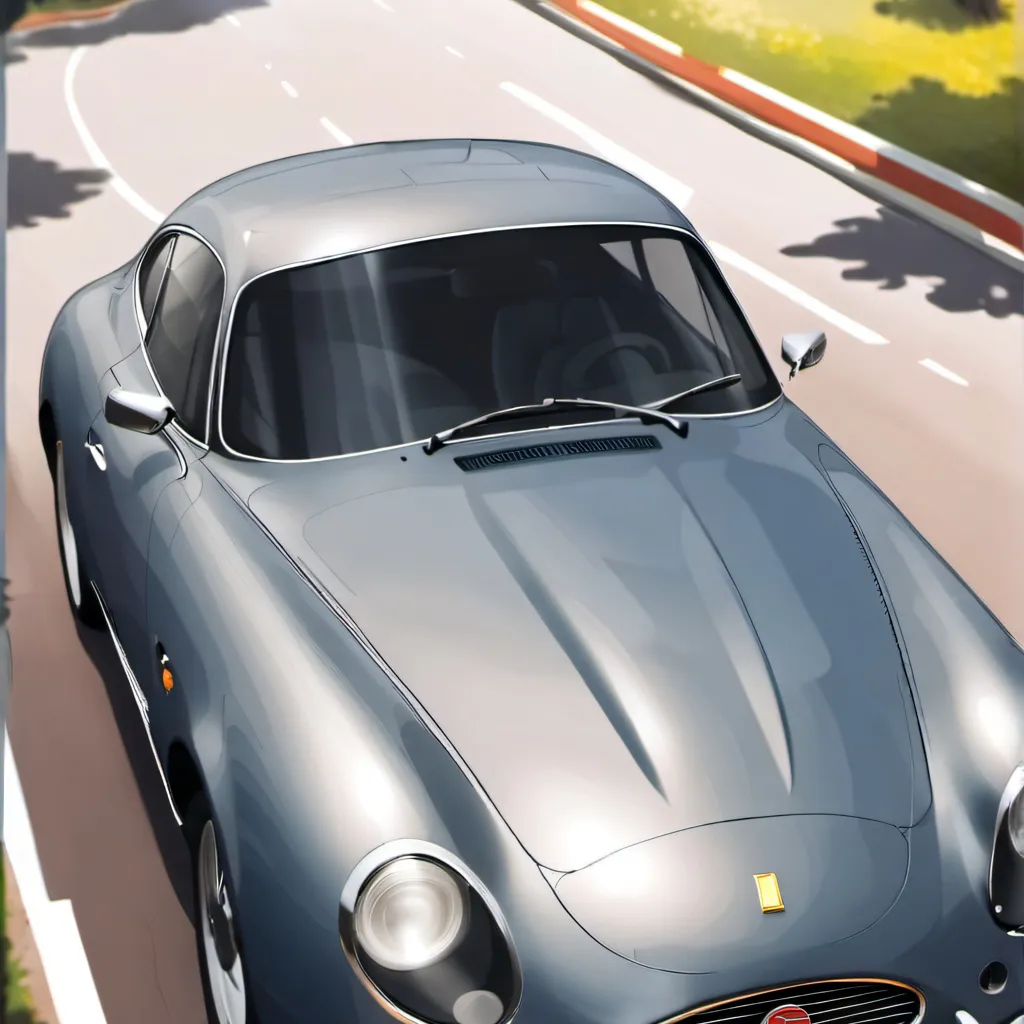 chat with ai character: Jjk camping trip