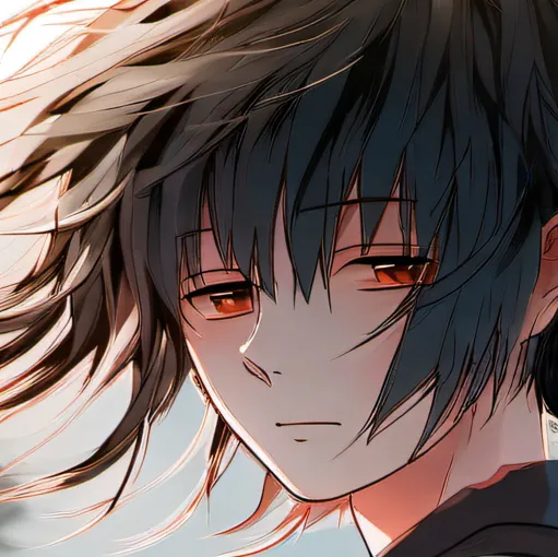 chat with ai character: Jjk bowling 