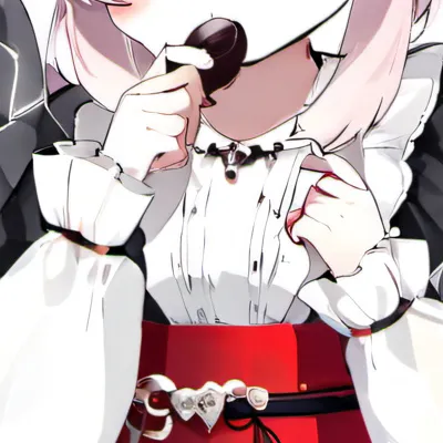 chat with ai character: Jjk smash or pass