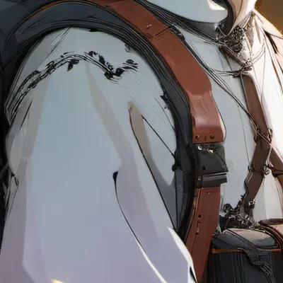 chat with ai character: Jjk 