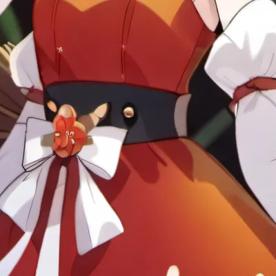 chat with ai character: Husker dust