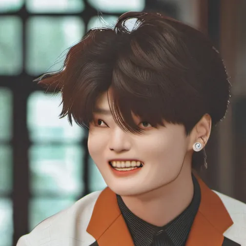 chat with ai character: Ryan