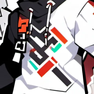 chat with ai character: Ryatt