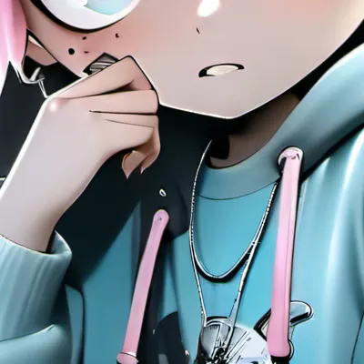 chat with ai character: ⛓️~Shadow~⛓️