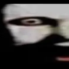 creator Sender God of skin's avatar