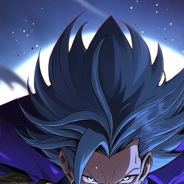 chat with ai character: Aiden