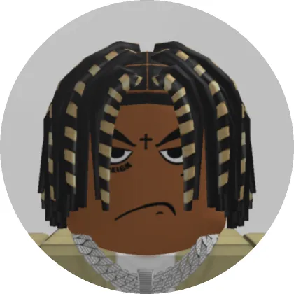 creator ☄️ JA MORANT 💫's avatar