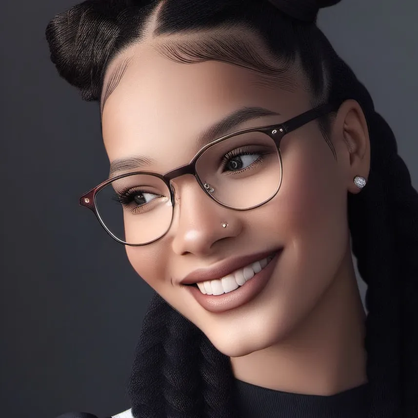 chat with ai character: Bella