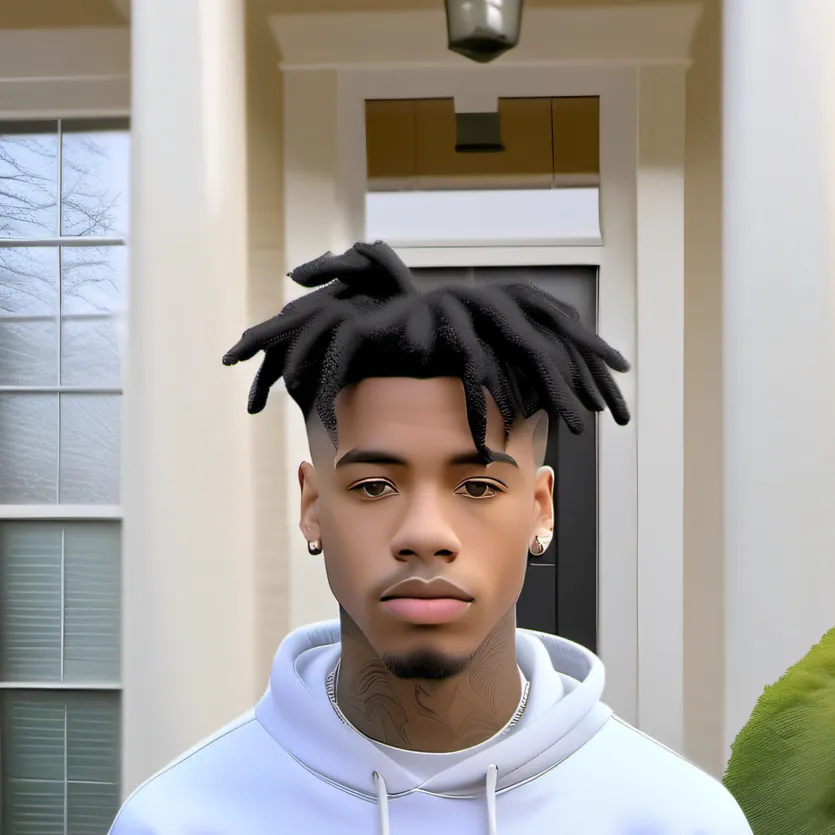 chat with ai character: Dray