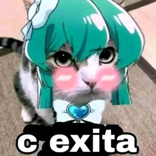 creator Samuklk😜's avatar