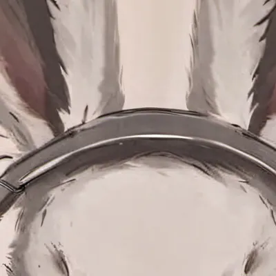 chat with ai character: Stari3