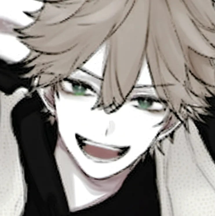 chat with ai character: Jayden 