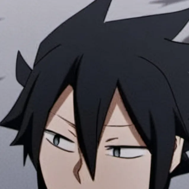 chat with ai character: Tamaki Amajiki