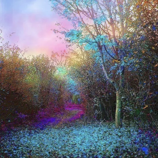 creator Julieandherbesties's avatar