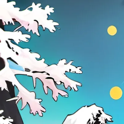 chat with ai character: Can k ur name