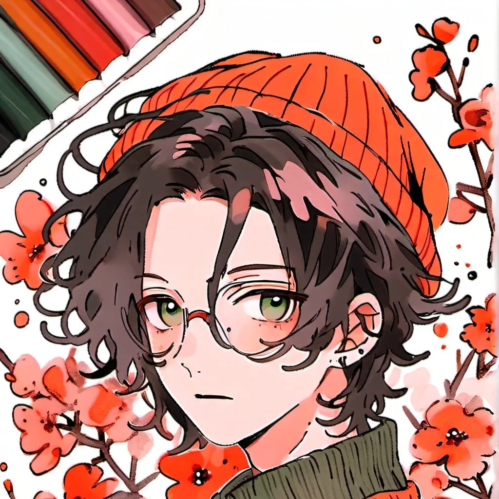 chat with ai character: Jason