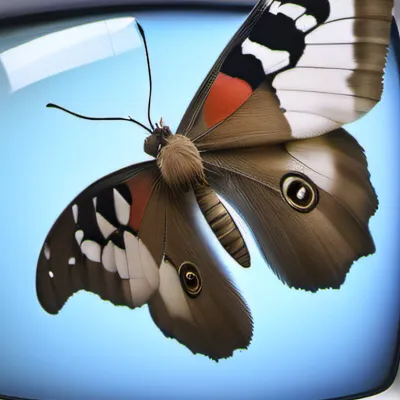 chat with ai character: VoxVal