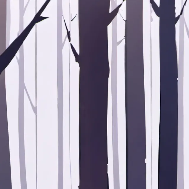 chat with ai character: two chickens 