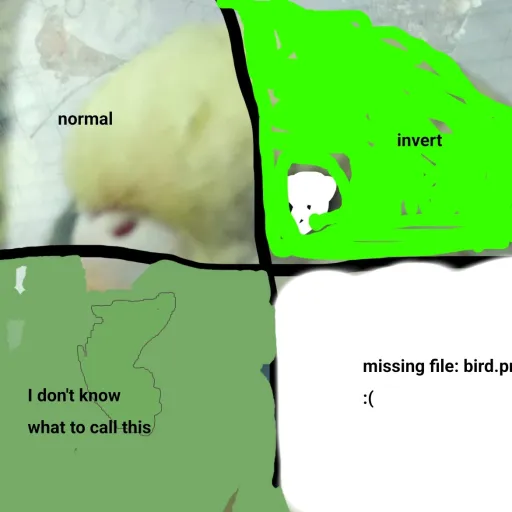 creator benji7865's avatar