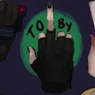 creator ∅NIGHT∅'s avatar