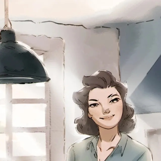 chat with ai character: watermelon