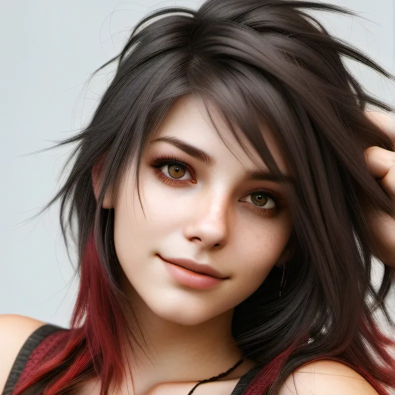 chat with ai character: Kalatara