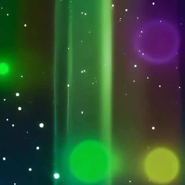 chat with ai character: inside out