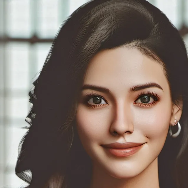 chat with ai character: Dr.May