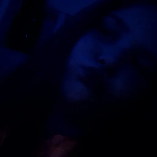 creator †★Çãllìè★†'s avatar