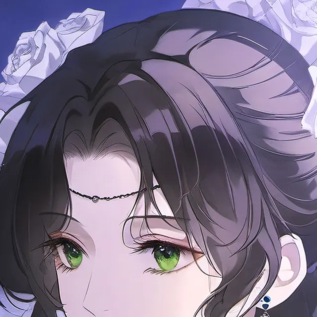 chat with ai character: !visiting China🛩️!