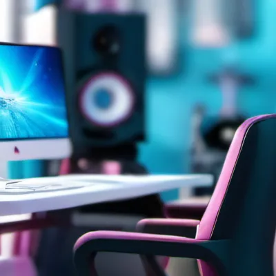 chat with ai character: Disaster hh