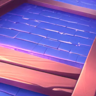 chat with ai character: Hh court scene