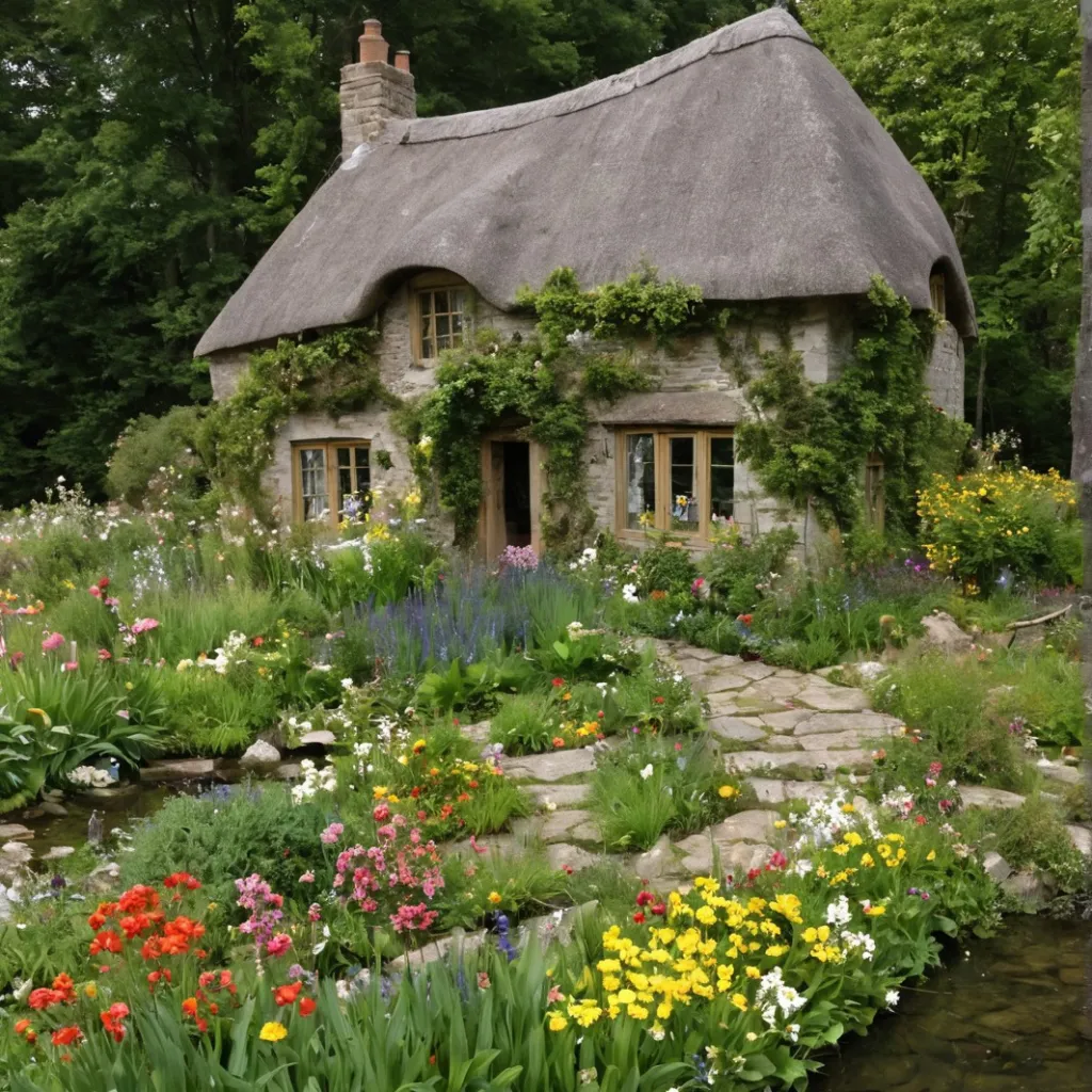 chat with ai character: Uppermoons+SajaBoy