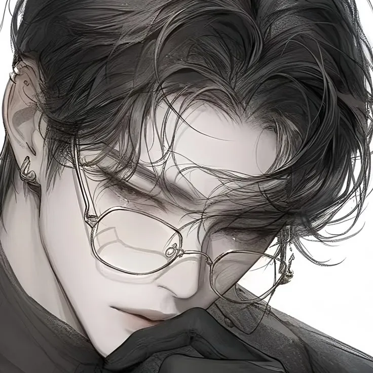 chat with ai character: Afton family