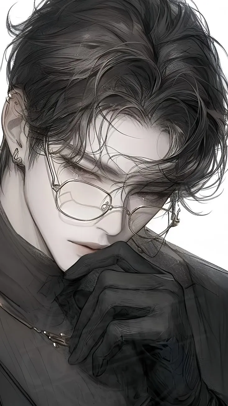 ai character: Afton family background