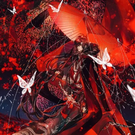 creator 🍒☆νєℓνєт ¢нєяяу✭☆'s avatar