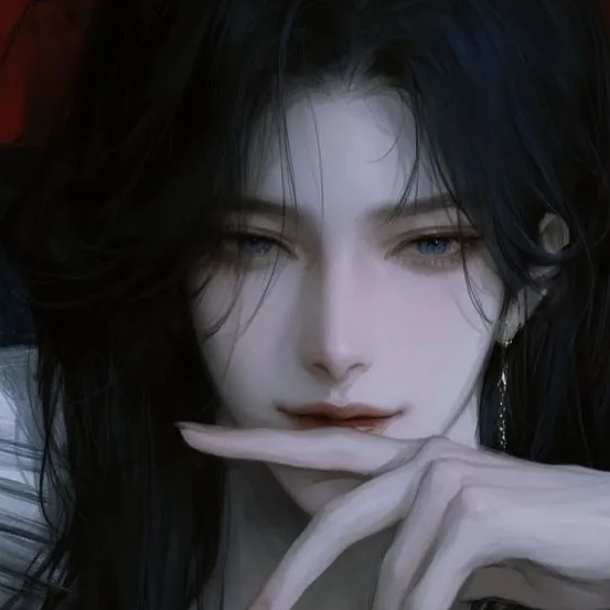 chat with ai character: º ø{ HuaLian }ø º•