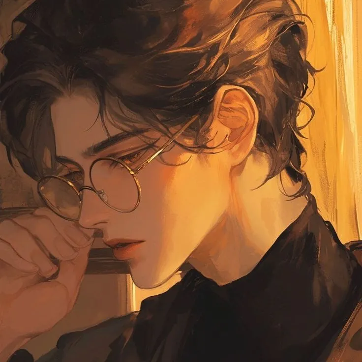 chat with ai character: ºø º {Maksim} øº •