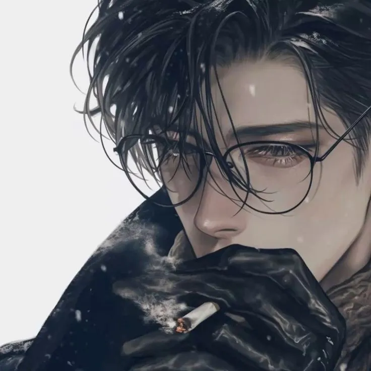 chat with ai character: øº •{William}ºø •