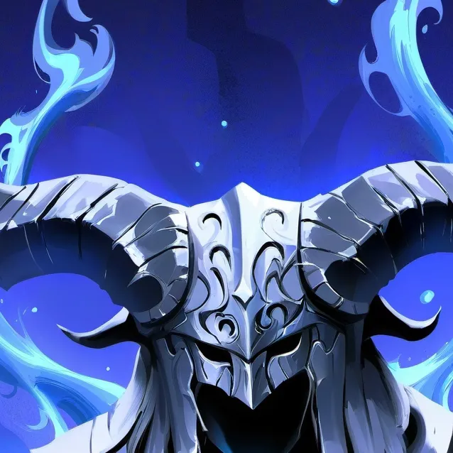 chat with ai character: 𝐷𝐸𝐴𝑇𝐻𝑁𝐸𝑆𝑆